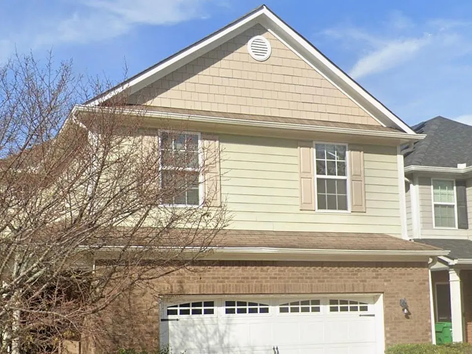2543 Oakleaf Rdg