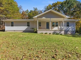 1500 Moores Ferry Rd SW, Plainville, GA 30733