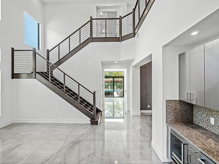 9006 Dulcetto Ct — Photo 7