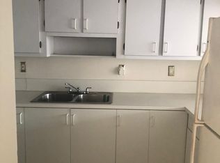 10090 NW 80th Ct APT 1305, Hialeah Gardens, FL 33016
