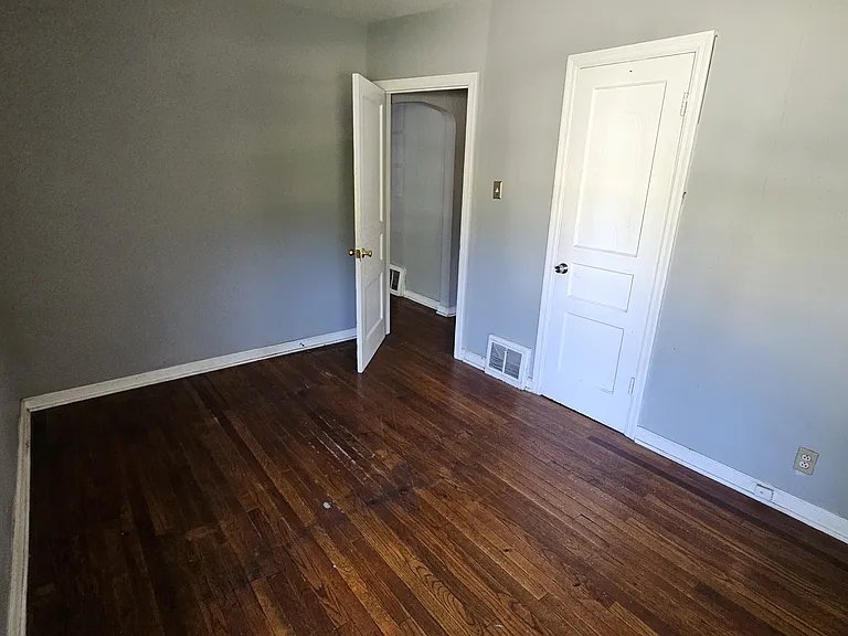836 SW Frazier Ave — Photo 12