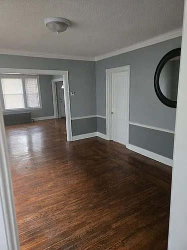 54 Sharon St Photo 1