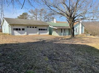 1570 Grover Rd, Canton, PA 17724