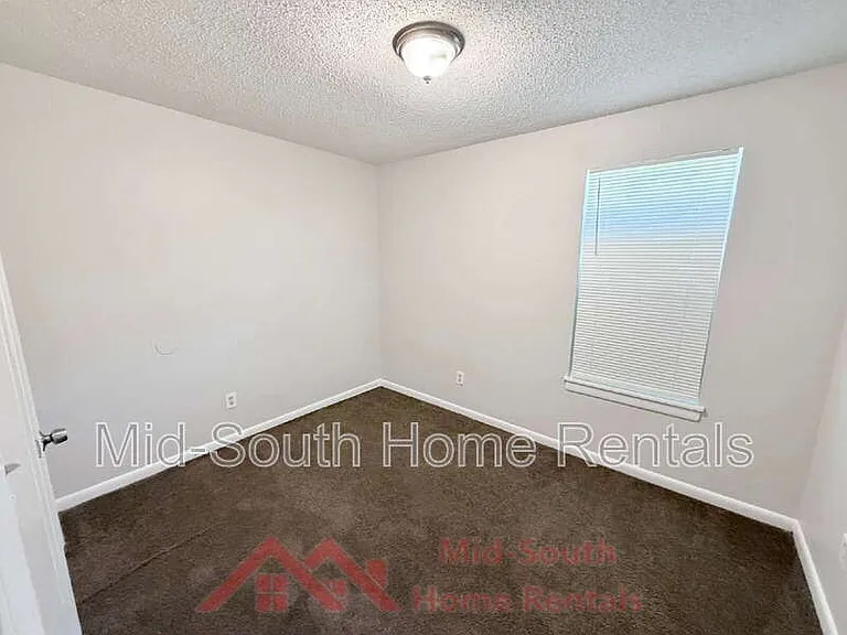 5151 Corkwood Dr — Photo 15