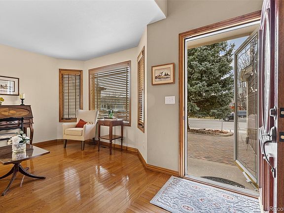 3rd image of 5209 Dakota Avenue