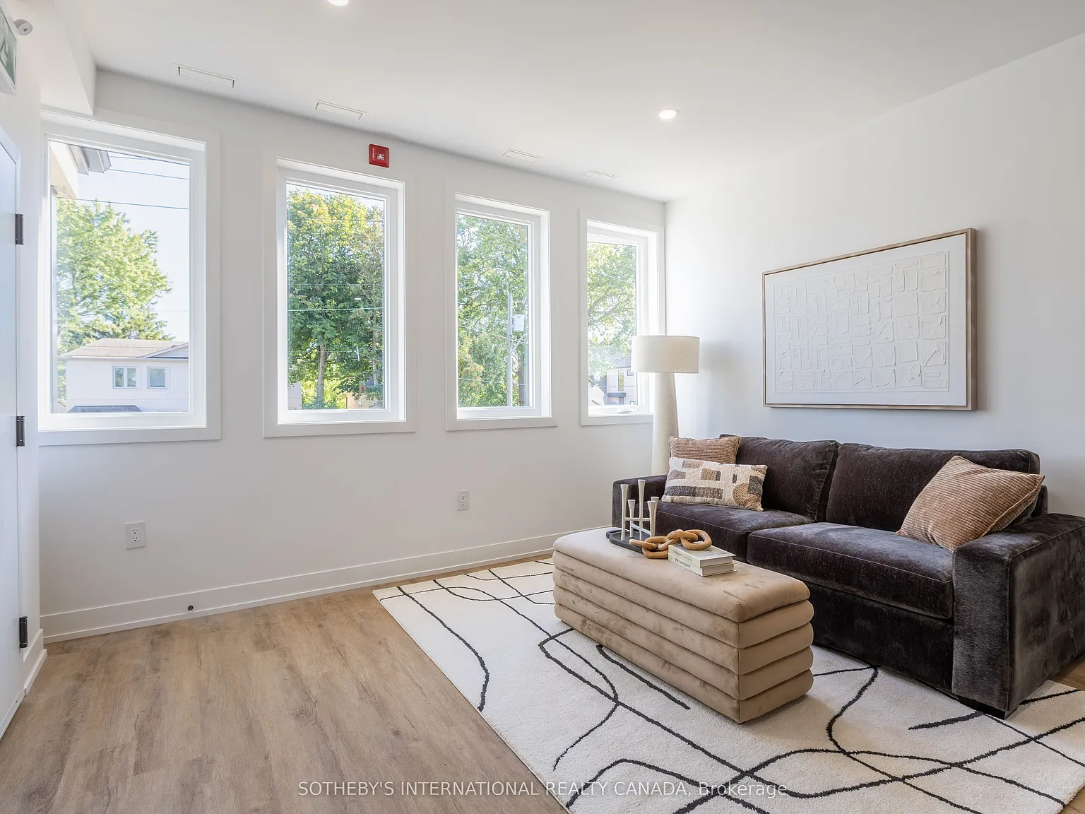 3 bed, $3,750 — Photo 3