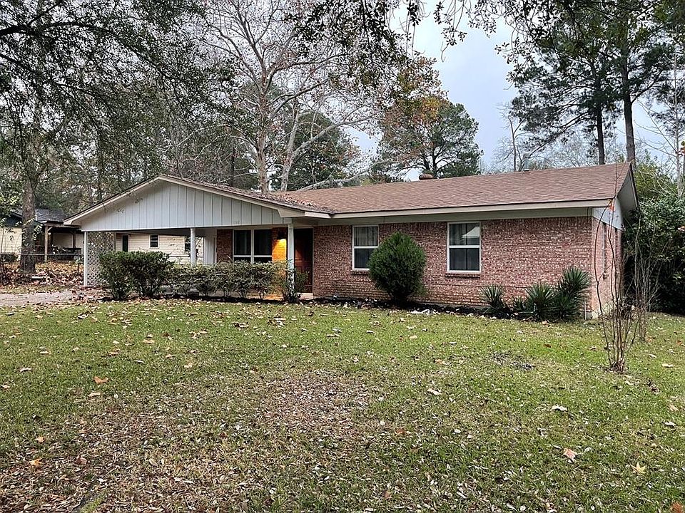 1st image of 1108 Cloverdale Dr