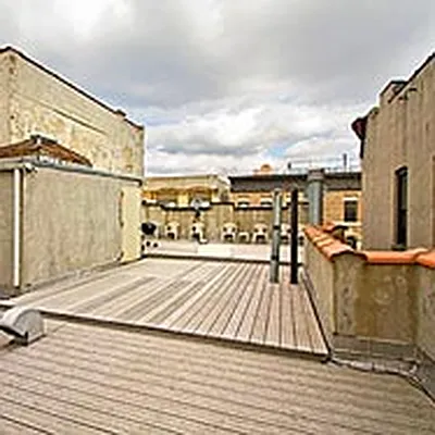 Rented by Isen & Company : Real Estate Advisors | media 25