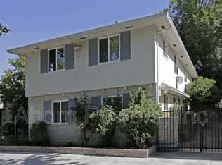 2423 Q St APT 1, Sacramento, CA 95816
