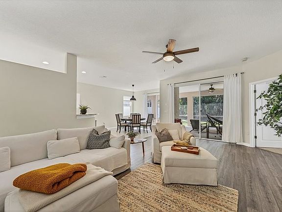 4th image of 840 Greystone Ln