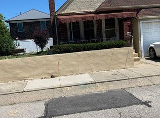 76 Clayton Ave, Long Beach, NY