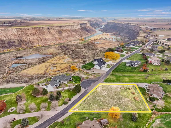 2177 E 4420 N, Filer, ID 83328