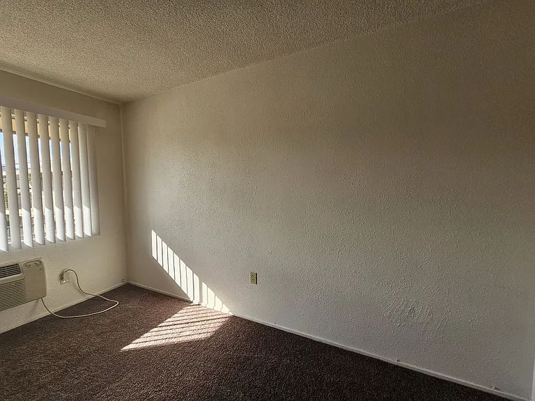 57475 Lupine Dr #8 — Photo 25