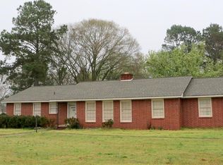 116 Doris Dr, Anderson, SC 29626