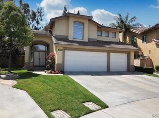 2870 Watson, Tustin, CA 92782