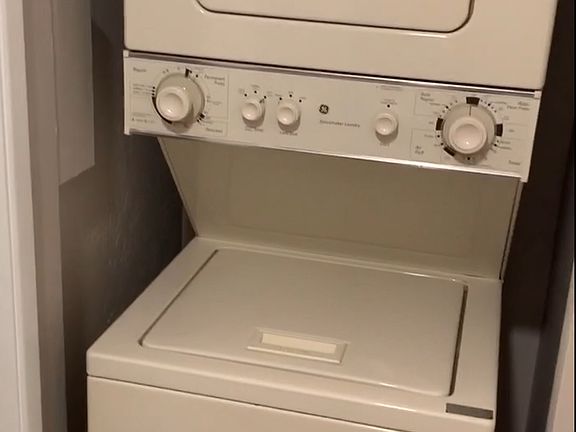 2nd image of 108 Palo Verde Ter