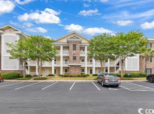 4893 Magnolia Pointe Ln #104, Myrtle Beach, SC 29577