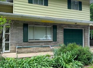 6809 Johnsons Frk, Catlettsburg, KY 41129