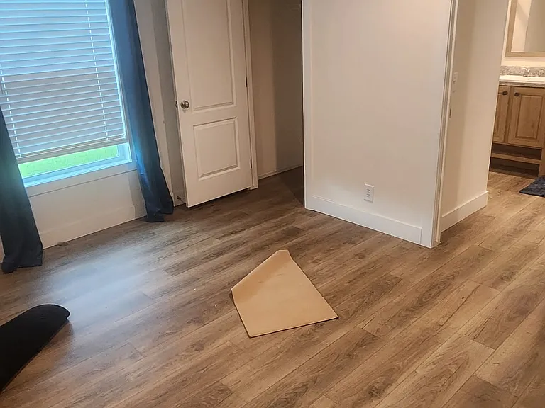 1210 Linville St #430 — Photo 17