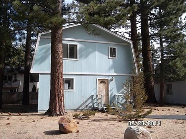 1st image of 921 Sagewood Dr