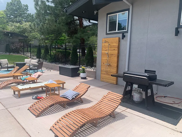1250 Golden Cir #503 — Photo 32
