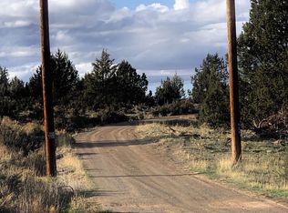 429 County Road 267 Thoms Crk, Alturas, CA 96101