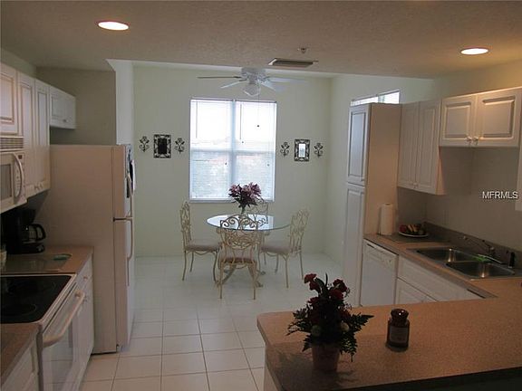3rd image of 255 W End Dr #2