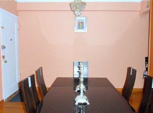 6536 Wetherole St APT 207, Flushing, NY 11374