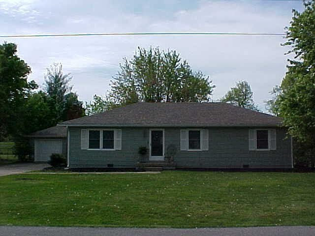 1st image of 78 Hickory Hollow Dr