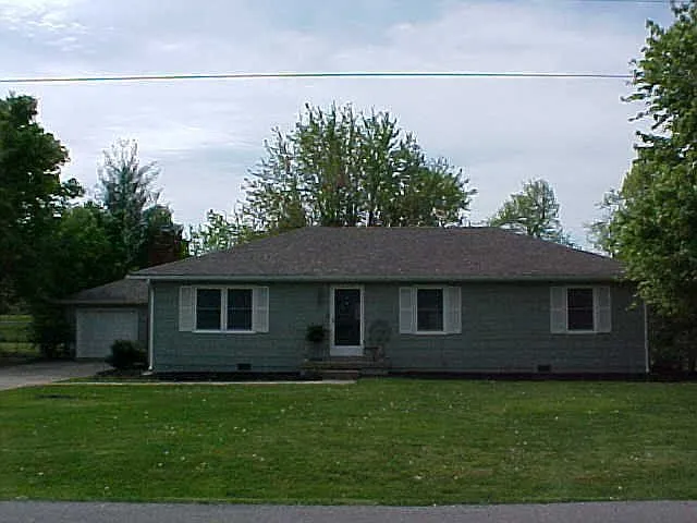 78 Hickory Hollow Dr photo 1