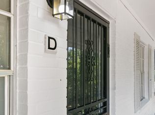 2904 Windsor Ave, Jackson, MS 39216