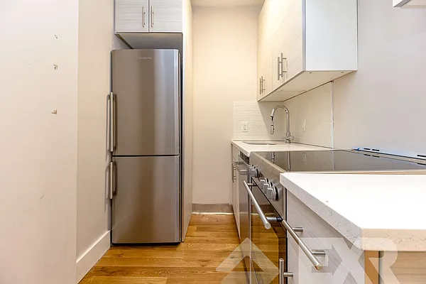 Rented by EXR | media 5