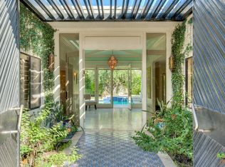 75560 Mary Ln, Indian Wells, CA 92210
