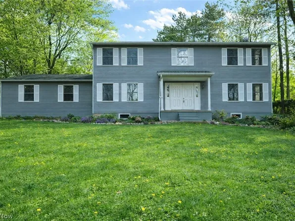 13356 Mogadore Ave NW, Uniontown, OH 44685