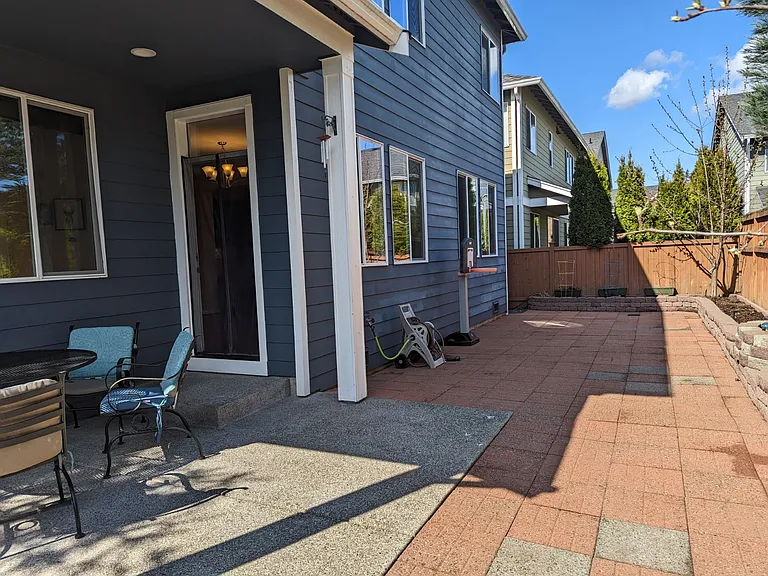 3724 196th Pl SE — Photo 8