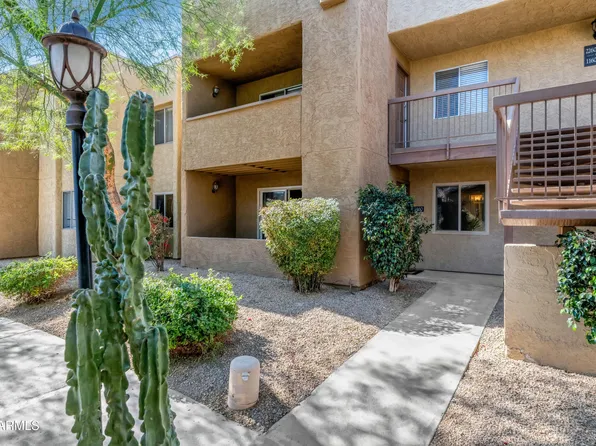 5877 N GRANITE REEF Road #1160, Scottsdale, AZ 85250