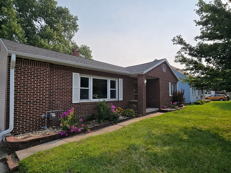 509 Carolina Ave — Photo 2