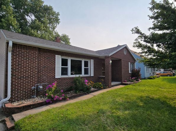 509 Carolina Ave