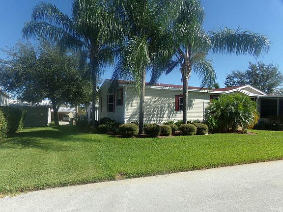 420 ROYAL CARRIBEAN 003