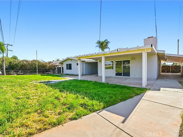 26542 Sun City Blvd — Photo 14