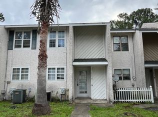 116 Inlet Reach Cir, Saint Marys, GA 31558