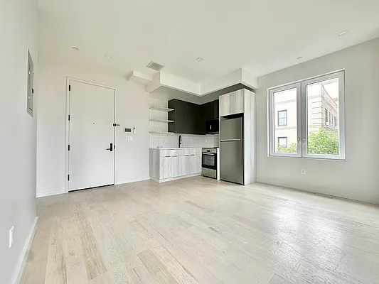 Rented by Doorway NYC, LLC | media 5