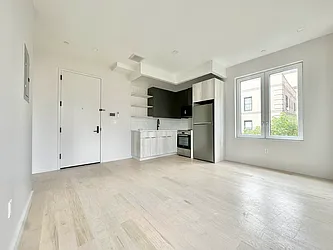 Rented by Doorway NYC, LLC