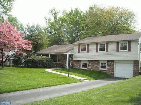 For Sale: 27 BAMBI LN, HAVERFORD, PA 19041