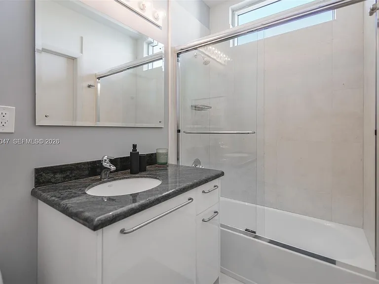 7934 West Dr #1402 — Photo 18