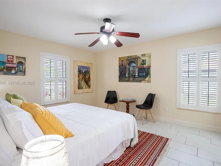 36 Quail Roost Rd — Photo 32