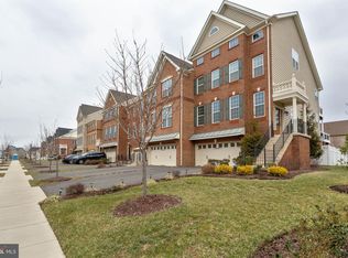 4512 Grazing Way, Upper Marlboro, MD