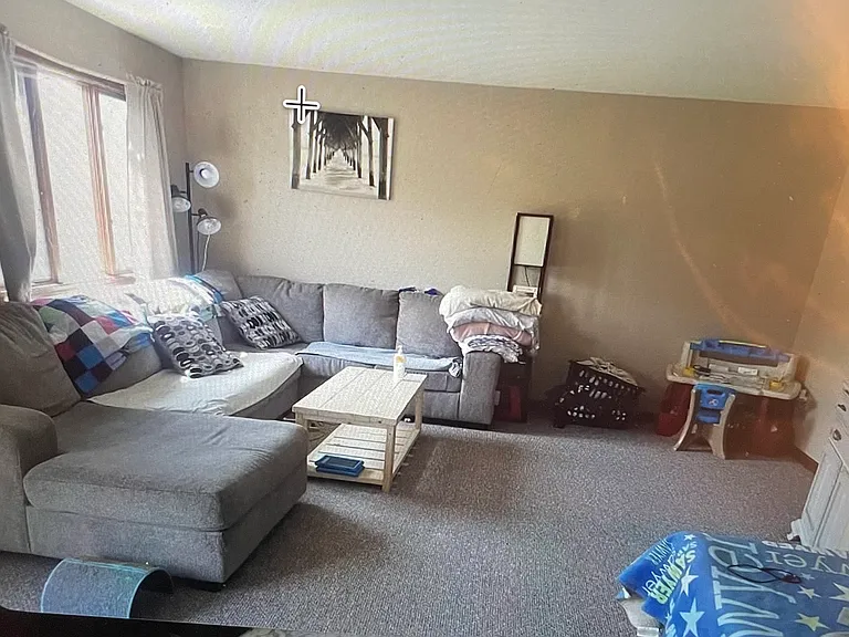 5127 Berg Rd — Photo 2