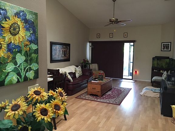 4th image of 2489 Alhambra Ct