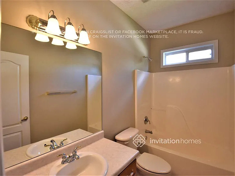 312 Glouchester Dr — Photo 13